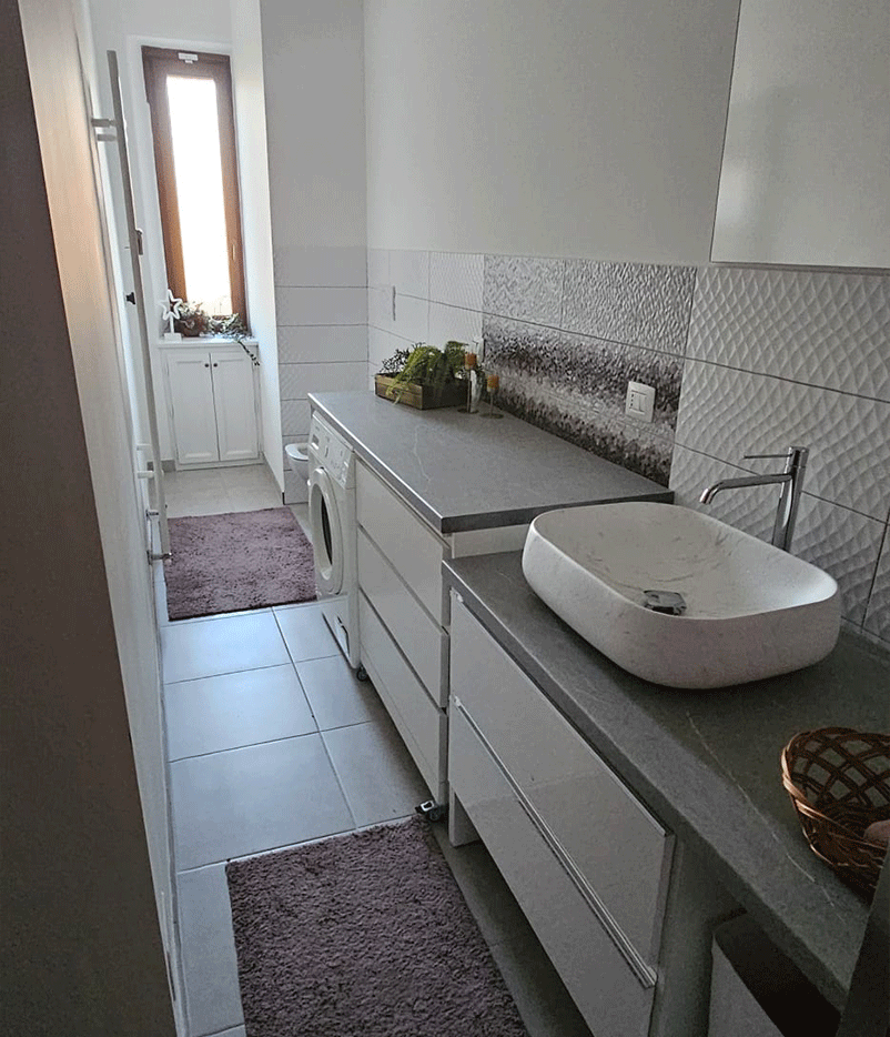 bagno-dopo