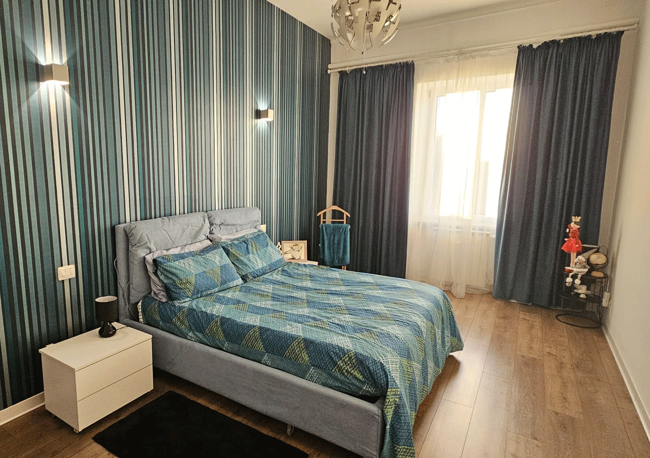 camera-da-letto-dopo