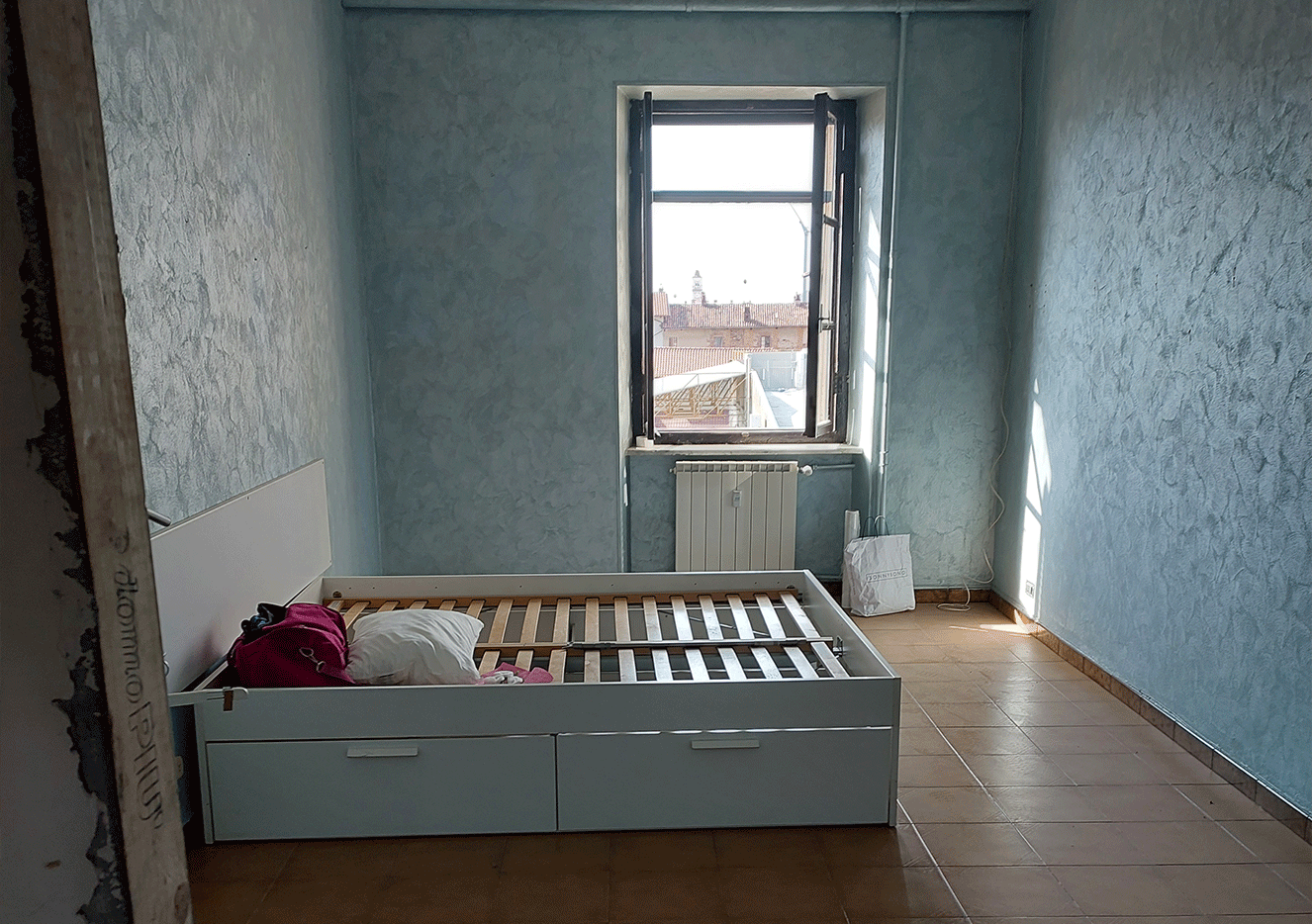 camera-da-letto-prima camera-da-letto-prima