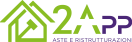 2app-orizzontale